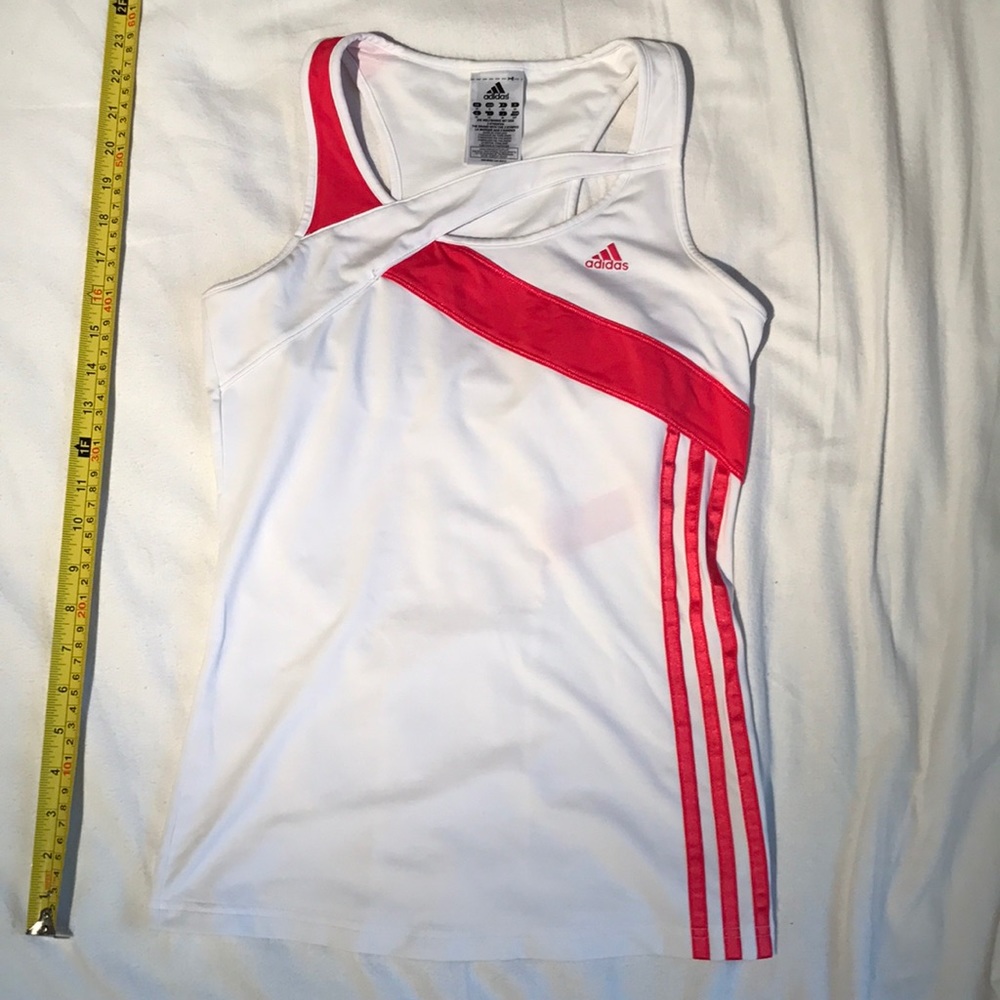 New Adidas Sport shirt 😍💥✨